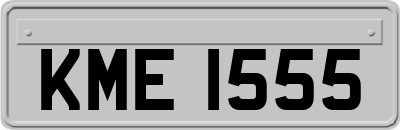 KME1555