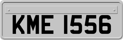 KME1556