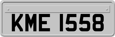 KME1558