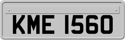 KME1560