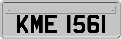KME1561