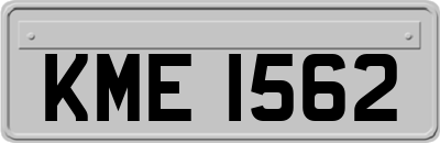 KME1562