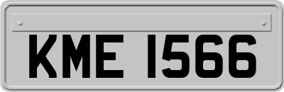 KME1566