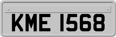 KME1568