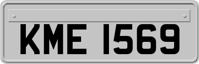 KME1569