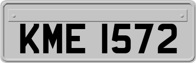 KME1572