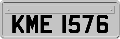 KME1576