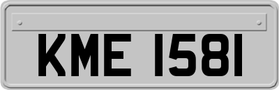 KME1581