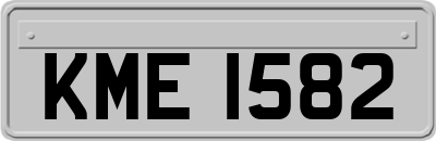 KME1582