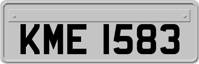 KME1583