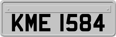 KME1584