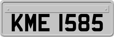 KME1585