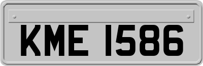 KME1586