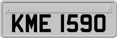 KME1590