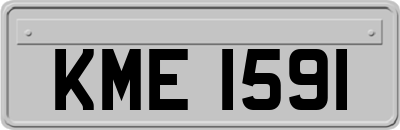 KME1591