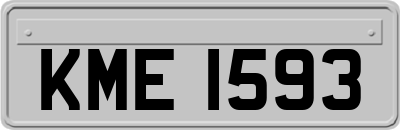 KME1593