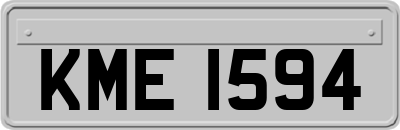 KME1594