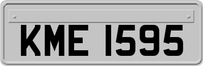 KME1595
