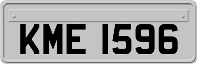 KME1596