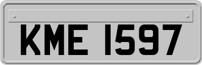 KME1597
