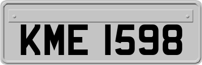KME1598