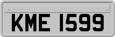 KME1599