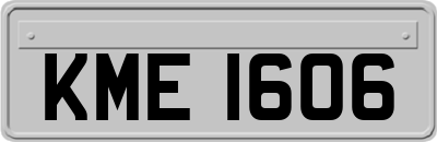 KME1606
