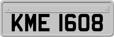 KME1608