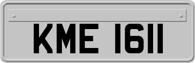 KME1611