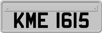 KME1615