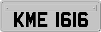 KME1616