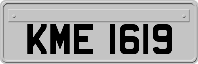KME1619
