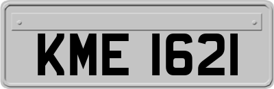 KME1621