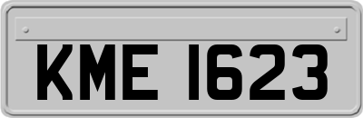 KME1623