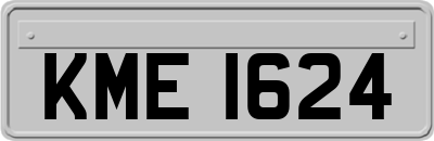 KME1624