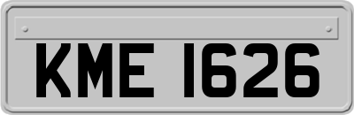 KME1626