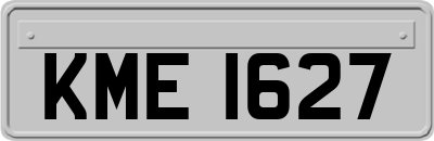 KME1627