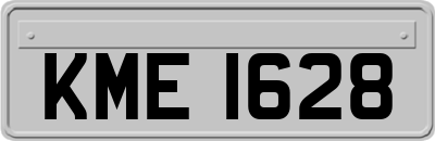 KME1628