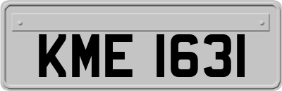KME1631