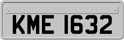 KME1632