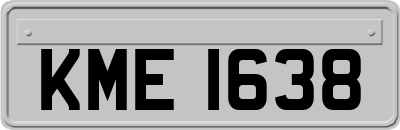 KME1638