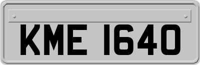 KME1640