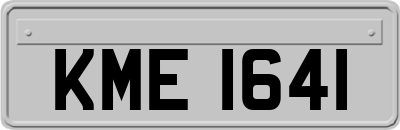 KME1641