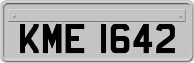 KME1642