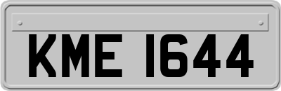 KME1644