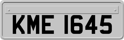KME1645