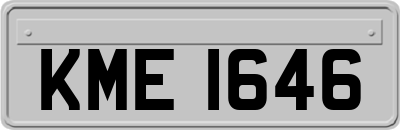 KME1646