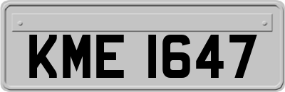 KME1647