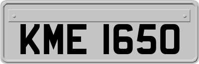 KME1650