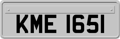 KME1651